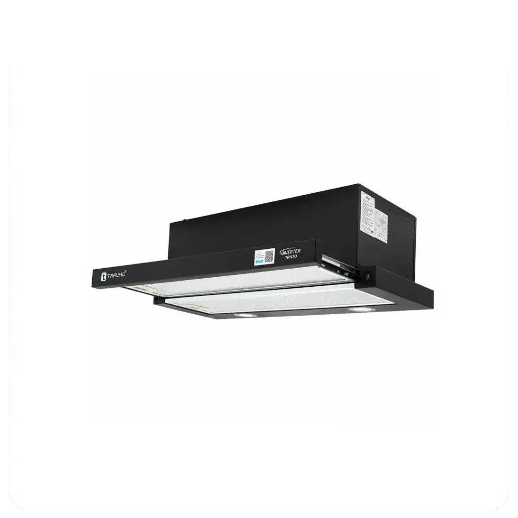 Máy hút mùi TAPUHO TRH70