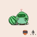 Cách làm sữa hạt đậu xanh bằng máy làm sữa hạt