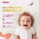 1905_Mamamy_tropical_khankho_post3 (1).webp