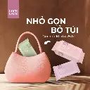 Thumb KU Luck Lady repack 5.webp