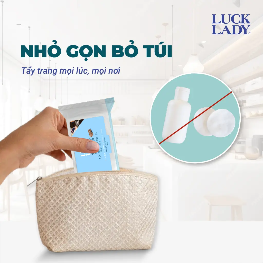 Artboard 6@2x-100.webp