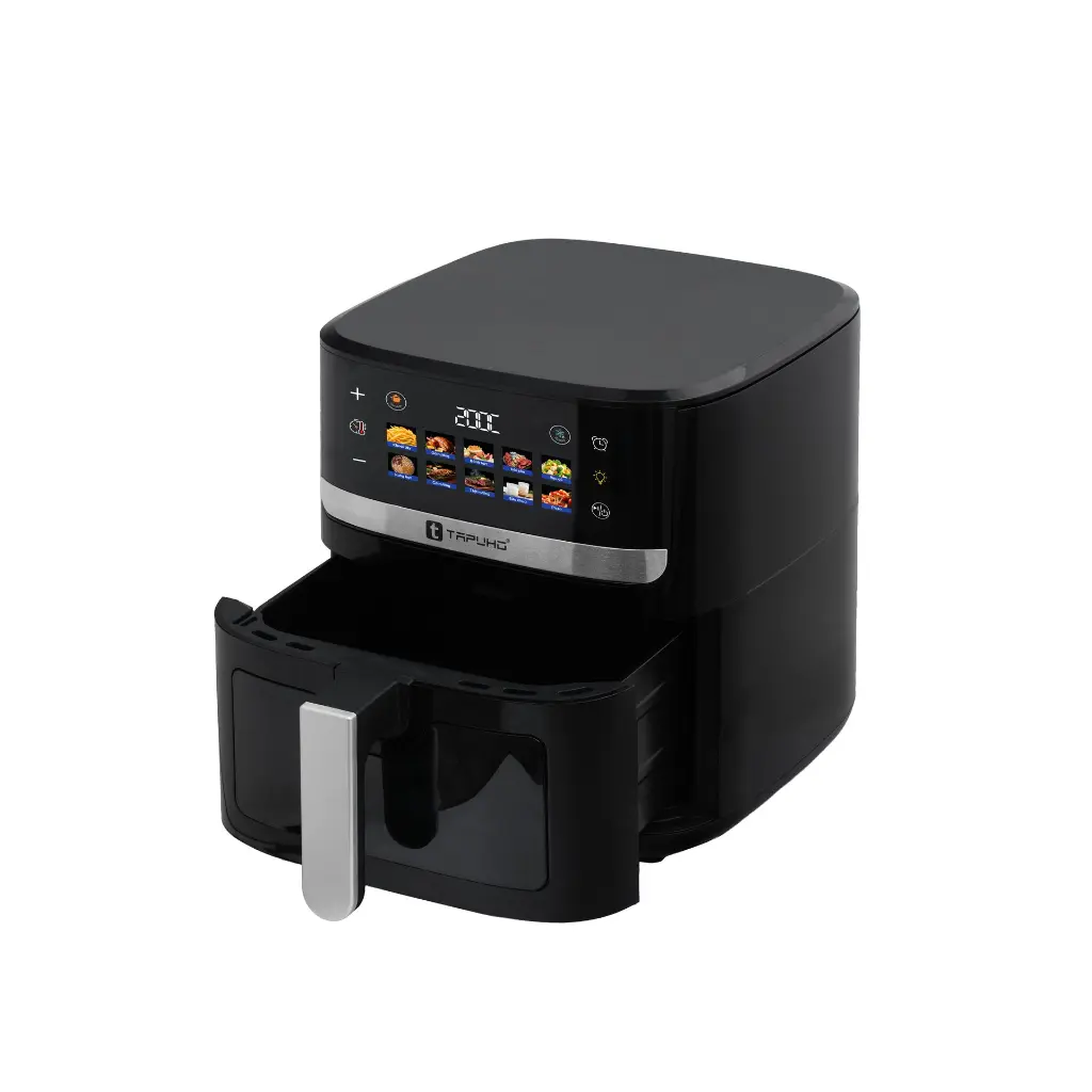 z7807008748361_2dc2d7f5de5f5c8f1495472e488ebf3b.webp