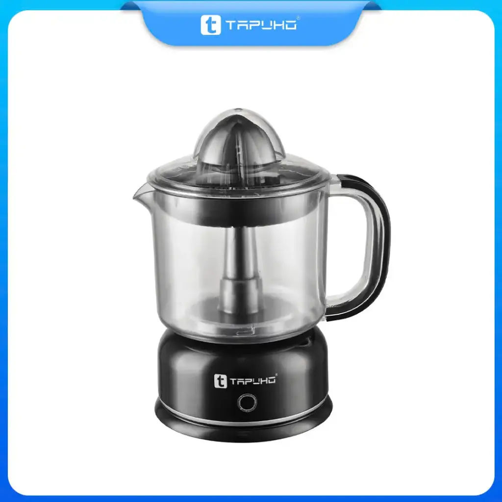 Máy vắt cam Tapuho TCJ400 VITA