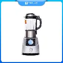 Máy Xay Nấu Đa Năng TAPUHO T01