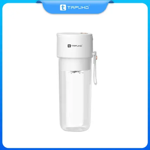 Máy xay sinh tố cầm tay TAPUHO TPB550 FreshMix