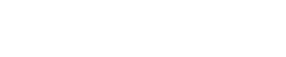 Công đoàn tỉnh Bắc Ninh